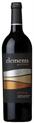 Artesa Elements Red Blend